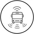 ASV（先進安全自動車）