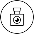 ドライブレコーダー＆運行記録計