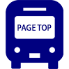 PAGE TOP
